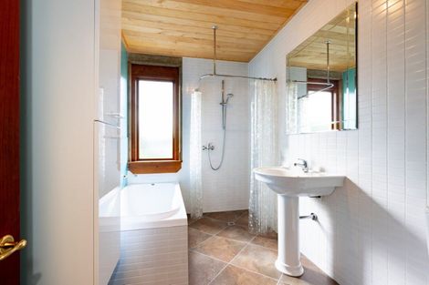 Photo of property in 1109 Tauwhare Road, Tauwhare, Hamilton, 3287