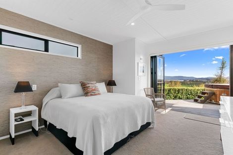 Photo of property in 77 Coal Hill Road, Mangawhai, Wellsford, 0975