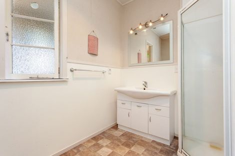 Photo of property in 486 Taihoa Road South, Matamata, 3473