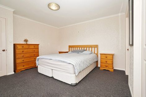 Photo of property in 44 Bramley Drive, Rototuna, Hamilton, 3210