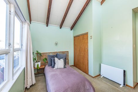 Photo of property in 20d Campbell Street, Whanganui, 4500