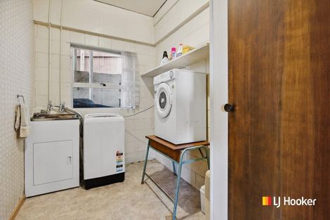 Photo of property in 42 Mckerrow Street, Shiel Hill, Dunedin, 9013