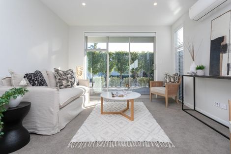 Photo of property in 21 Bronze Court, Papamoa, 3118