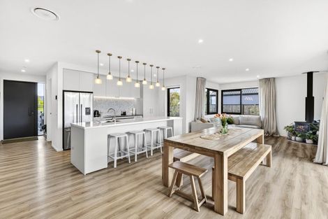 Photo of property in 46 Pounamu Avenue, Albert Town, Wanaka, 9305