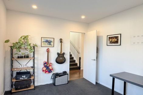 Photo of property in 7 Balthazar Road, Kumeu, 0810