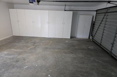 Photo of property in 1/31 Whiteleigh Avenue, Addington, Christchurch, 8024