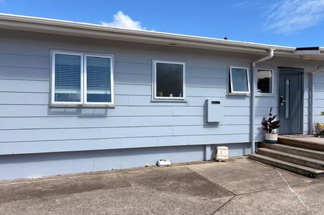 Photo of property in 19 Emerald Place, Papamoa Beach, Papamoa, 3118