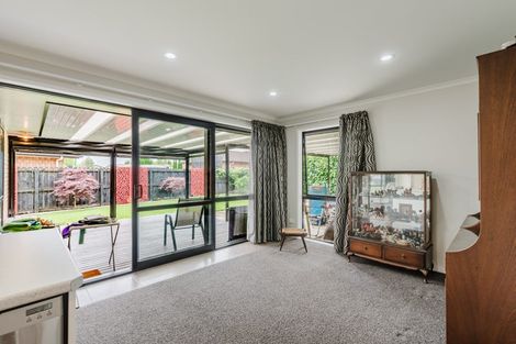 Photo of property in 15a Te Wiata Lane, Ngaruawahia, 3720