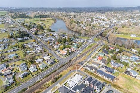 Photo of property in 15 Galbraith Street, Ngaruawahia, 3720