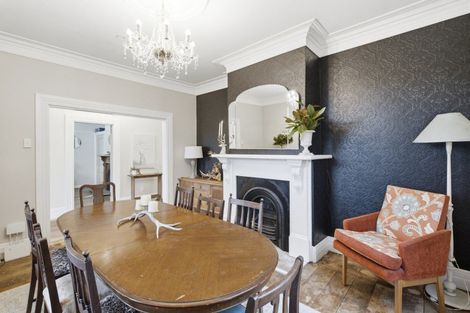 Photo of property in 11a Russell Street, Marton, 4710
