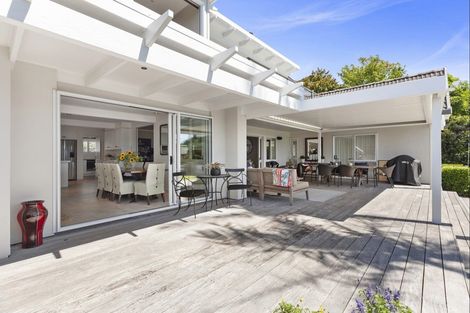 Photo of property in 81 Matua Road, Matua, Tauranga, 3110