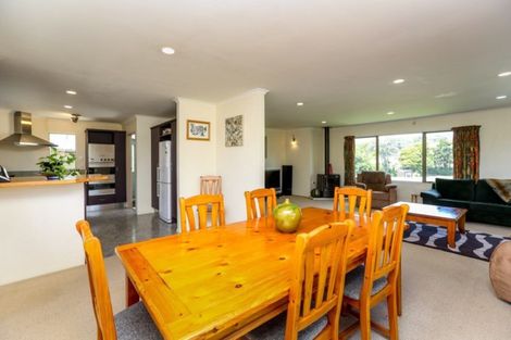 Photo of property in 365 Saint Aubyn Street, Moturoa, New Plymouth, 4310