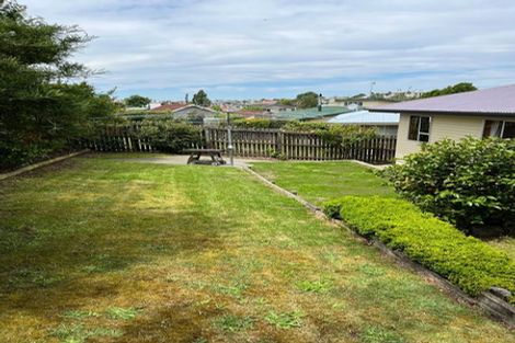 Photo of property in 23 Benmore Street, Glenwood, Timaru, 7910