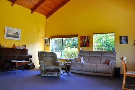 Photo of property in 413b Busby Road, Tahawai, Katikati, 3170