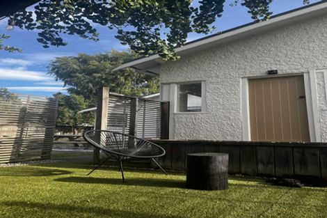 Photo of property in 28 Lakings Road, Springlands, Blenheim, 7201