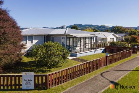 Photo of property in 26a Stafford Street, Waihi, 3610