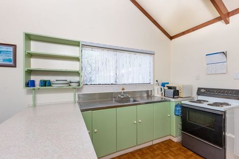 Photo of property in 24 Akiha Street, Omapere, Kaikohe, 0473