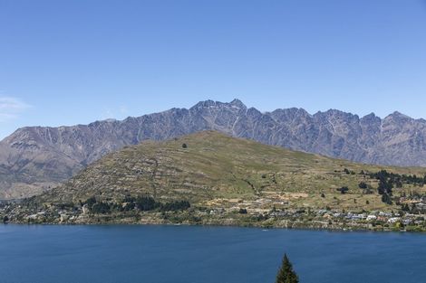 Photo of property in 3 Birch Lane, Queenstown, 9300