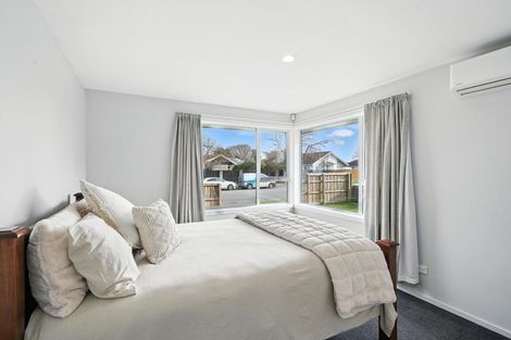 Photo of property in 37 Mccarthy Street, Hoon Hay, Christchurch, 8025