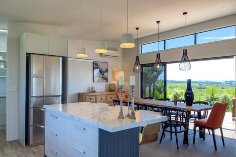 Photo of property in 9 Lakeside Lane, Rangiriri, Huntly, 3772