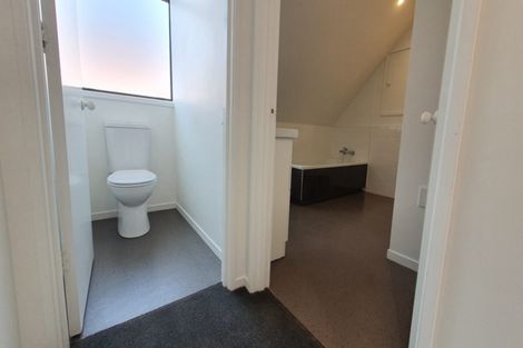 Photo of property in 31 Innes Road, St Albans, Christchurch, 8052