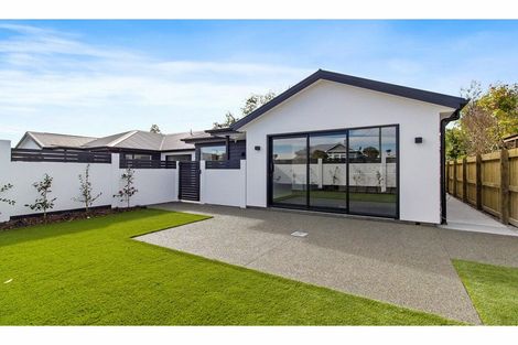 Photo of property in 1 Guinness Street, Highfield, Timaru, 7910