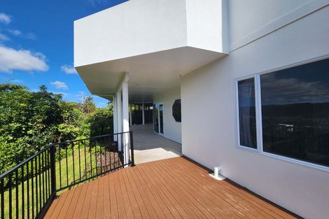 Photo of property in 75 Viewmont Drive, Harbour View, Lower Hutt, 5010