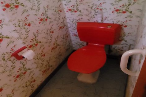 Photo of property in 58 Balmacewen Road, Maori Hill, Dunedin, 9010