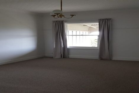 Photo of property in 40 Mountain Road, Epsom, Auckland, 1023