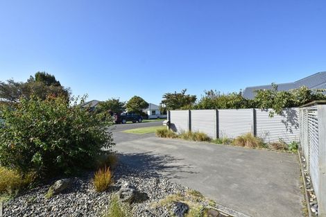 Photo of property in 42 Antrim Street, Windsor, Invercargill, 9810