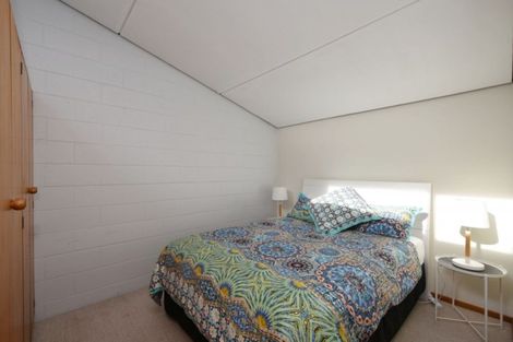 Photo of property in 2/163 Queens Drive, Richmond, Invercargill, 9810