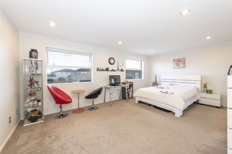 Photo of property in 5 Kiltole Drive, Flat Bush, Auckland, 2019