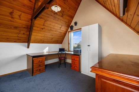 Photo of property in 30 Motiti Road, Papamoa Beach, Papamoa, 3118