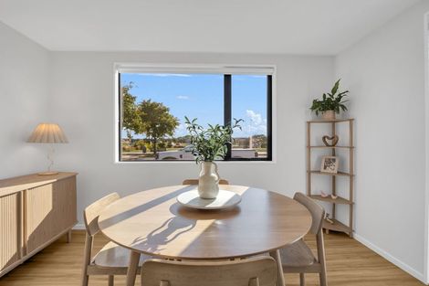 Photo of property in 63 Pegasus Main Street, Pegasus, 7612