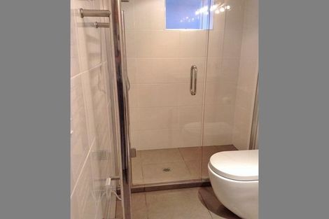 Photo of property in 31 Brighton Road, Parnell, Auckland, 1052