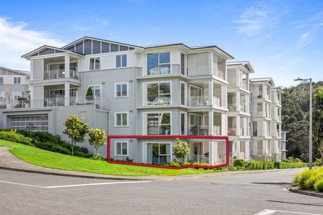 Photo of property in 73 Panorama Heights, Orewa, 0931