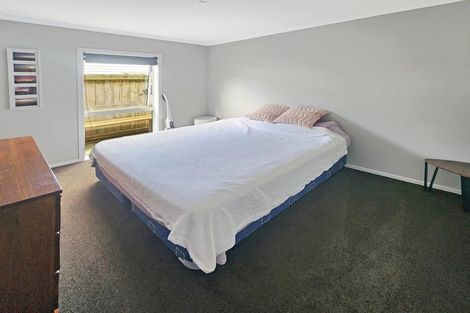 Photo of property in 94 Moohan Street, Wainuiomata, Lower Hutt, 5014