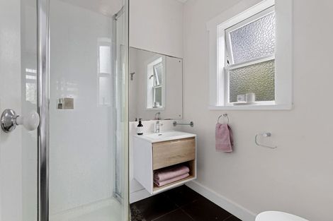 Photo of property in 926 Kahikatea Flat Road, Waitoki, Kaukapakapa, 0871