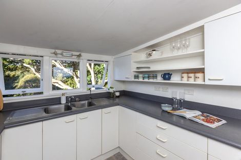 Photo of property in 198 Rosetta Road, Raumati South, Paraparaumu, 5032