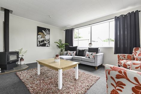 Photo of property in 834 Huia Street, Camberley, Hastings, 4120