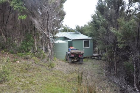 Photo of property in 11 Edith Ridge Road, Kawau Island, 0920