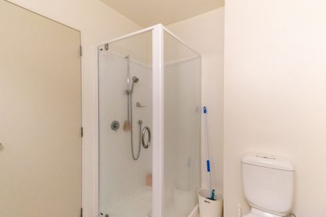 Photo of property in Gilmer Terrace Car Park, 412/9 Gilmer Terrace, Wellington Central, Wellington, 6011