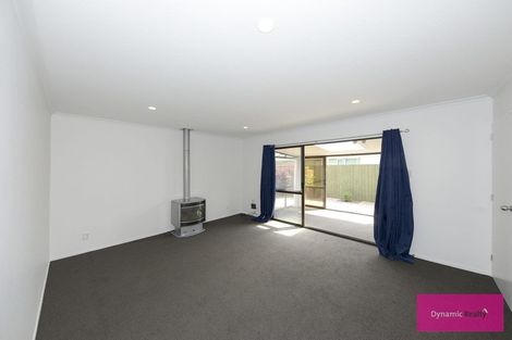 Photo of property in 1/107 Carmen Road, Hei Hei, Christchurch, 8042