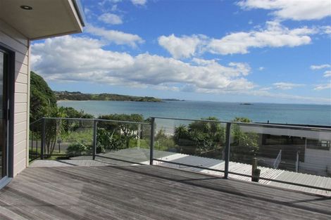 Photo of property in 4 Kotare Drive, Coopers Beach, 0420