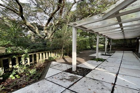 Photo of property in 14 Aquarius Avenue, Glen Eden, Auckland, 0602