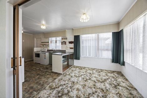 Photo of property in 38a Celia Street, Stratford, 4332