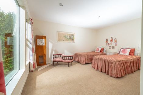 Photo of property in 27 Kabul Street, Khandallah, Wellington, 6035