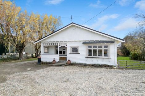 Photo of property in 54 Hamilton Street, East Gore, Gore, 9710