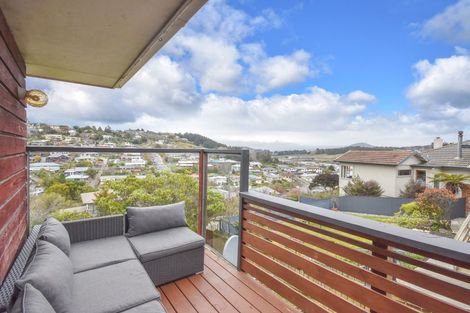 Photo of property in 305 Kenmure Road, Kenmure, Dunedin, 9011