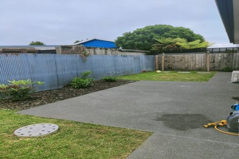 Photo of property in 37 Laurence Street, Waltham, Christchurch, 8011